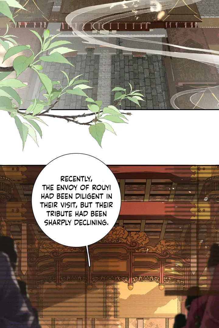 Our younger days - Chapter 2 manhwa