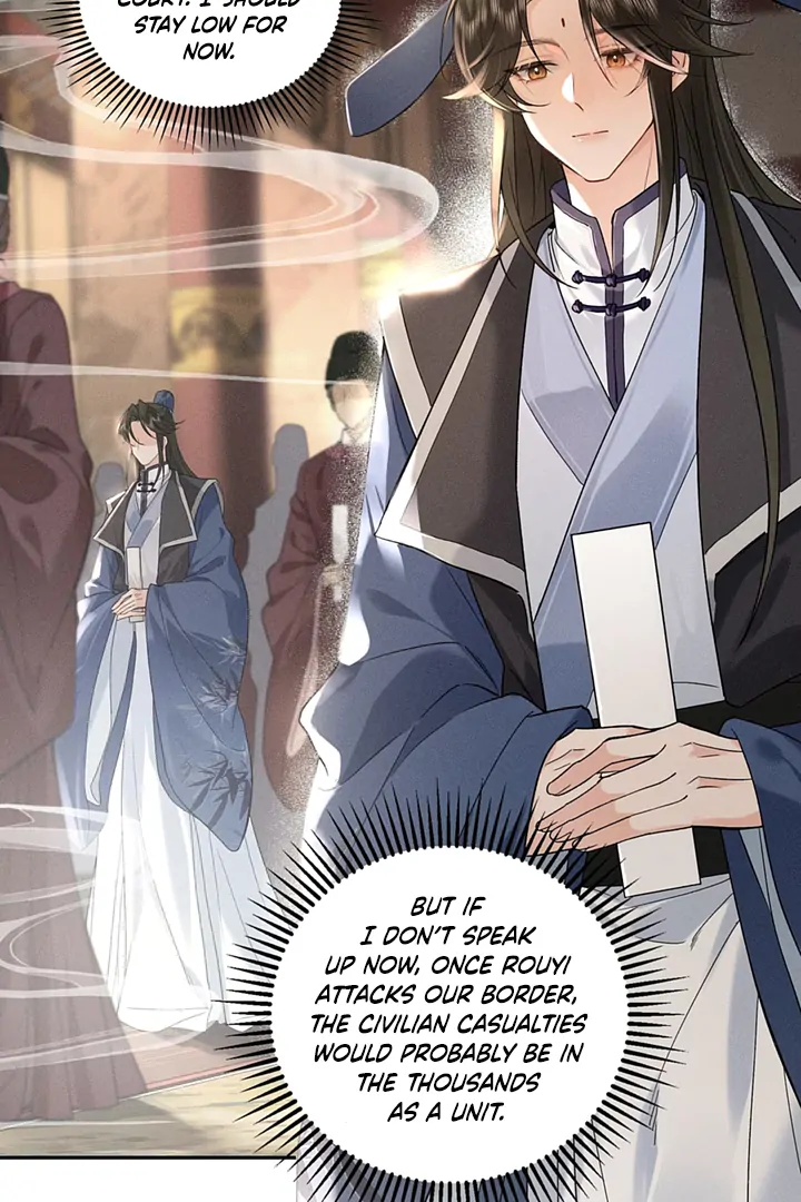 Our younger days - Chapter 2 manhwa