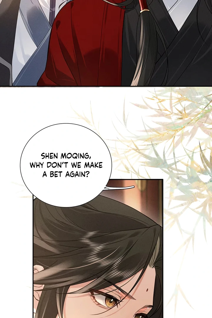Our younger days - Chapter 2 manhwa