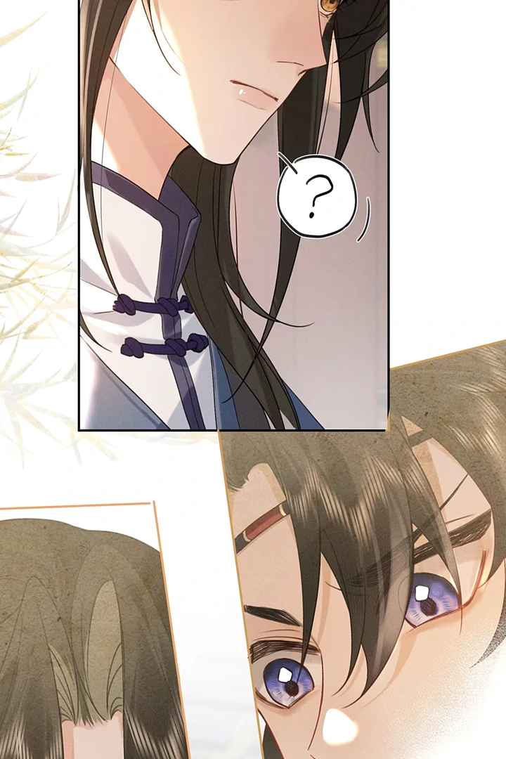 Our younger days - Chapter 2 manhwa