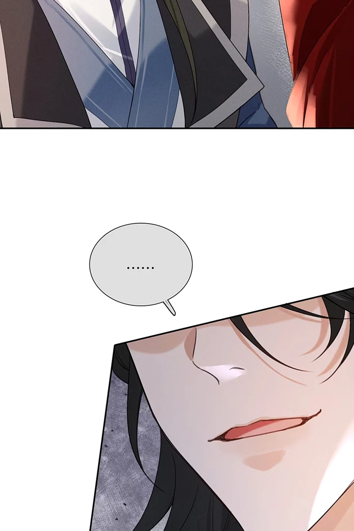 Our younger days - Chapter 2 manhwa