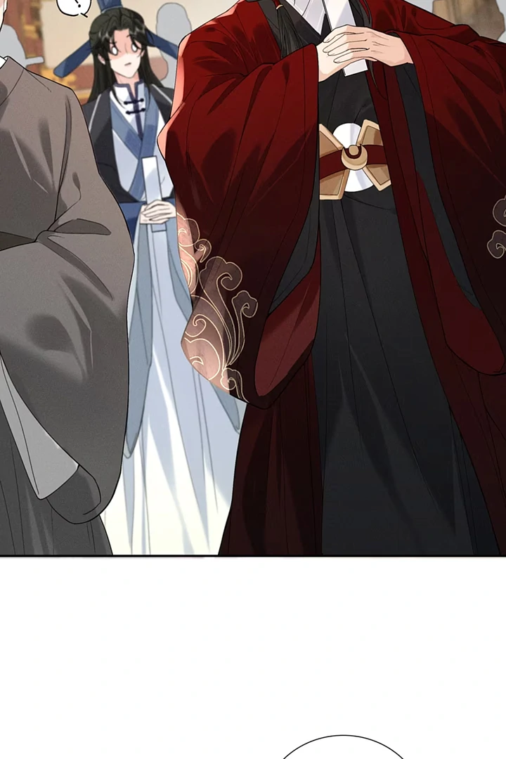 Our younger days - Chapter 2 manhwa