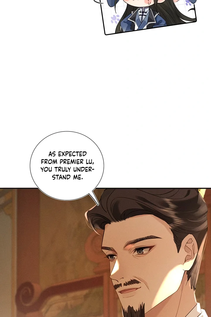 Our younger days - Chapter 2 manhwa