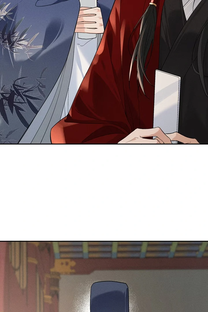 Our younger days - Chapter 2 manhwa