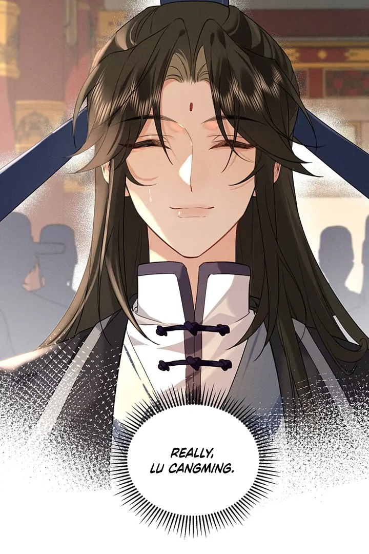 Our younger days - Chapter 2 manhwa