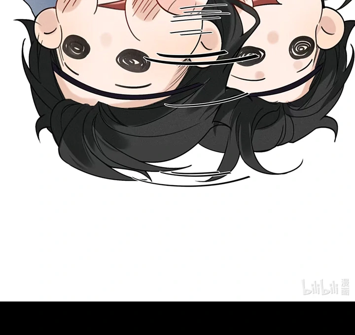 Our younger days - Chapter 2 manhwa