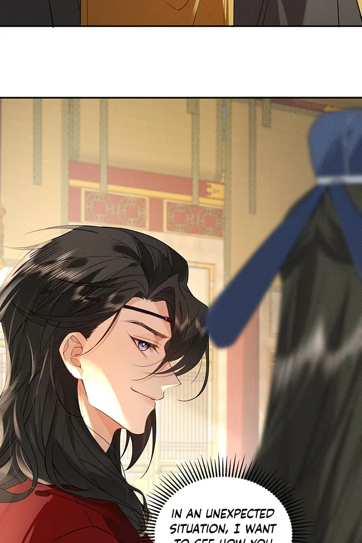 Our younger days - Chapter 3 manhwa