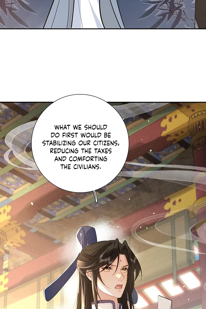 Our younger days - Chapter 3 manhwa