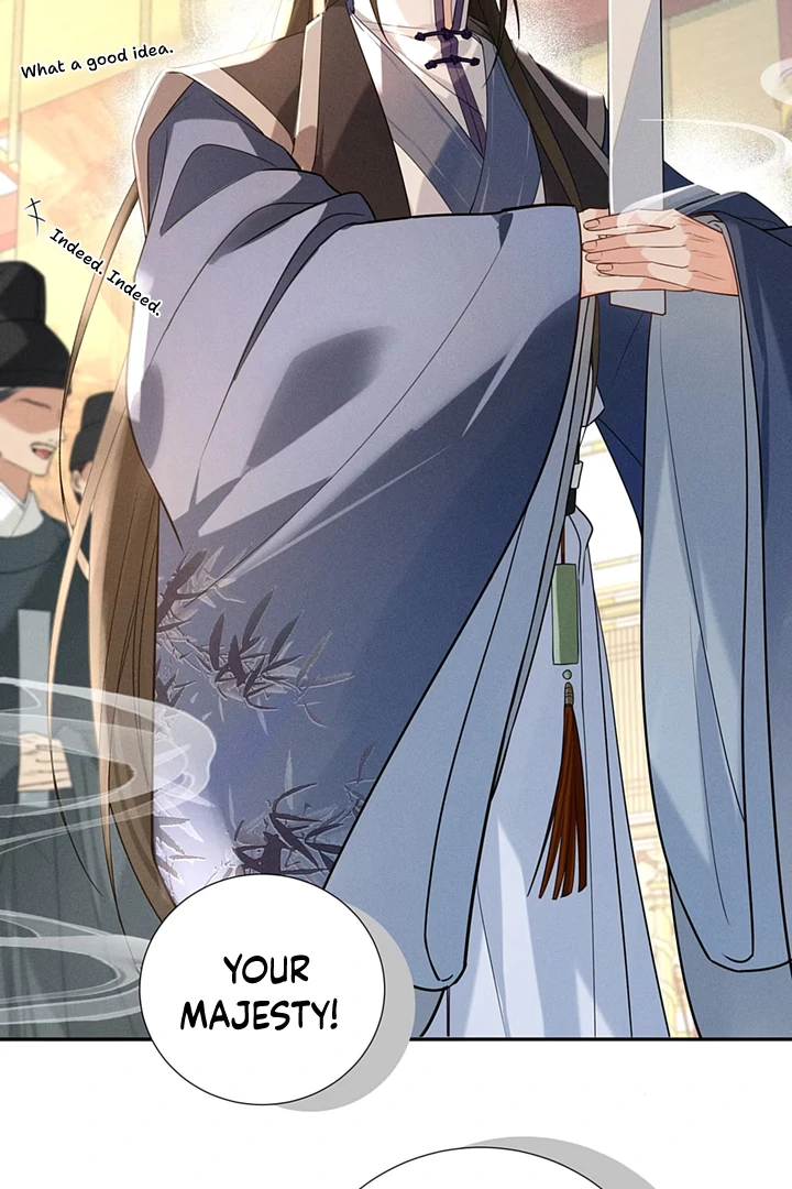 Our younger days - Chapter 3 manhwa