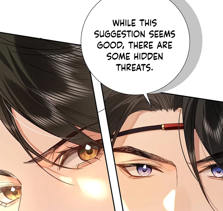 Our younger days - Chapter 3 manhwa