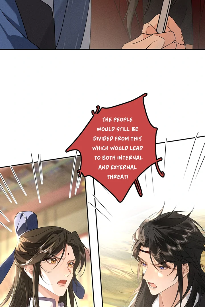Our younger days - Chapter 3 manhwa