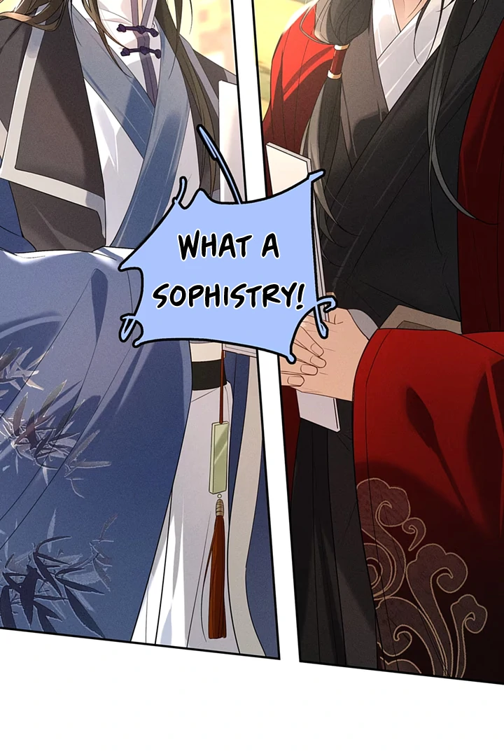 Our younger days - Chapter 3 manhwa