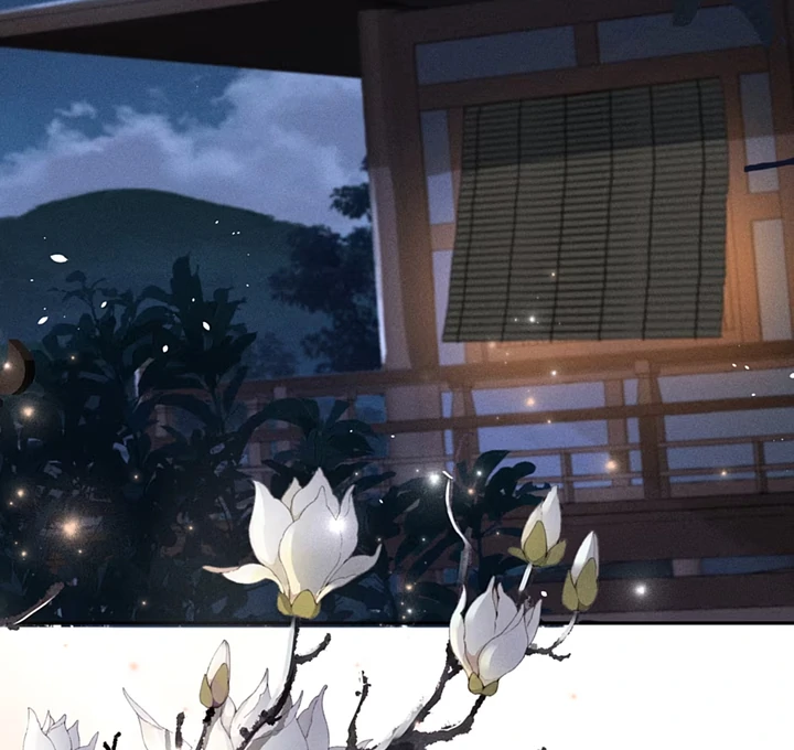 Our younger days - Chapter 3 manhwa