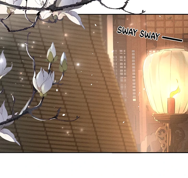Our younger days - Chapter 3 manhwa