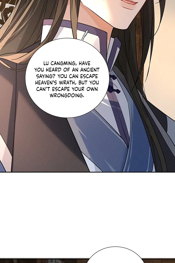 Our younger days - Chapter 3 manhwa