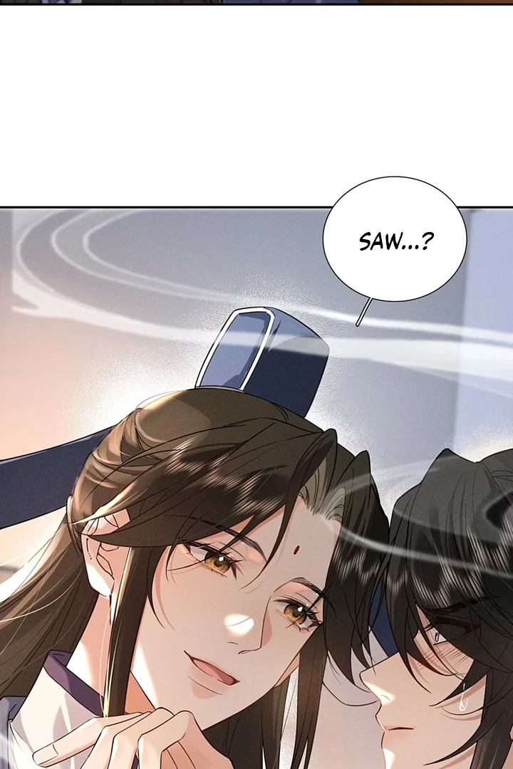 Our younger days - Chapter 3 manhwa