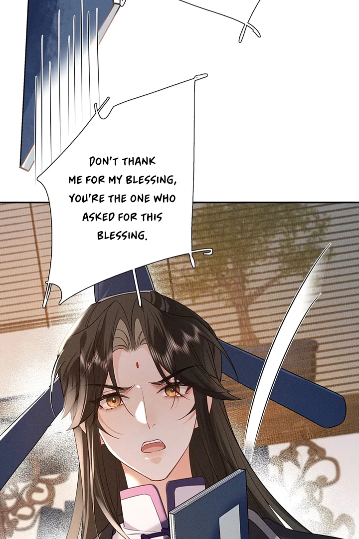 Our younger days - Chapter 3 manhwa