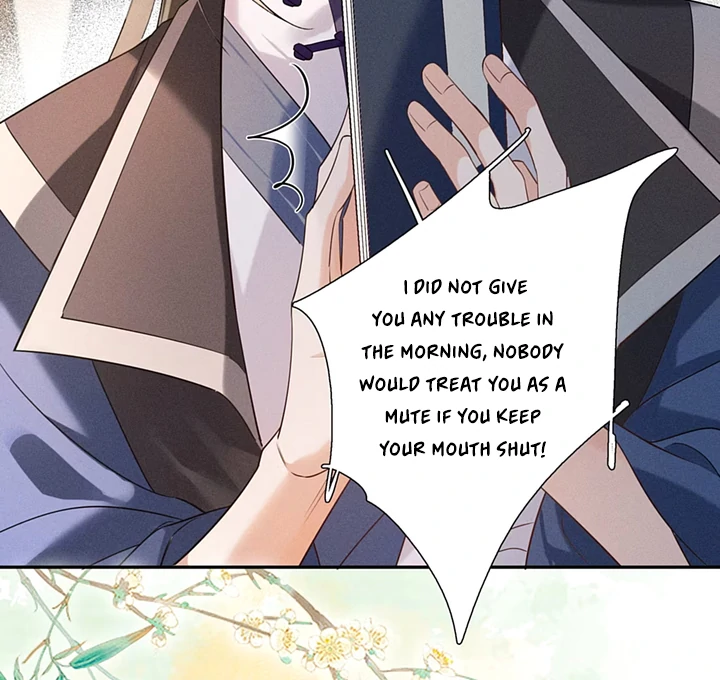 Our younger days - Chapter 3 manhwa