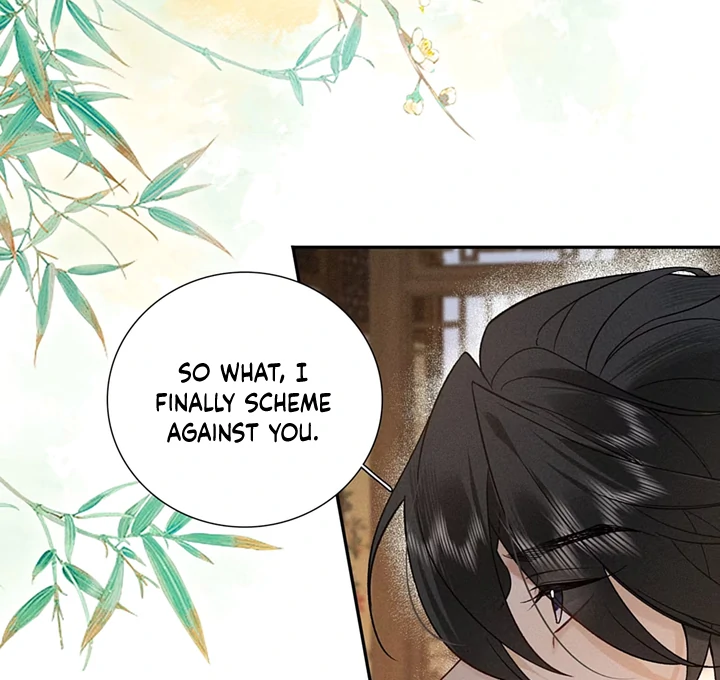 Our younger days - Chapter 3 manhwa
