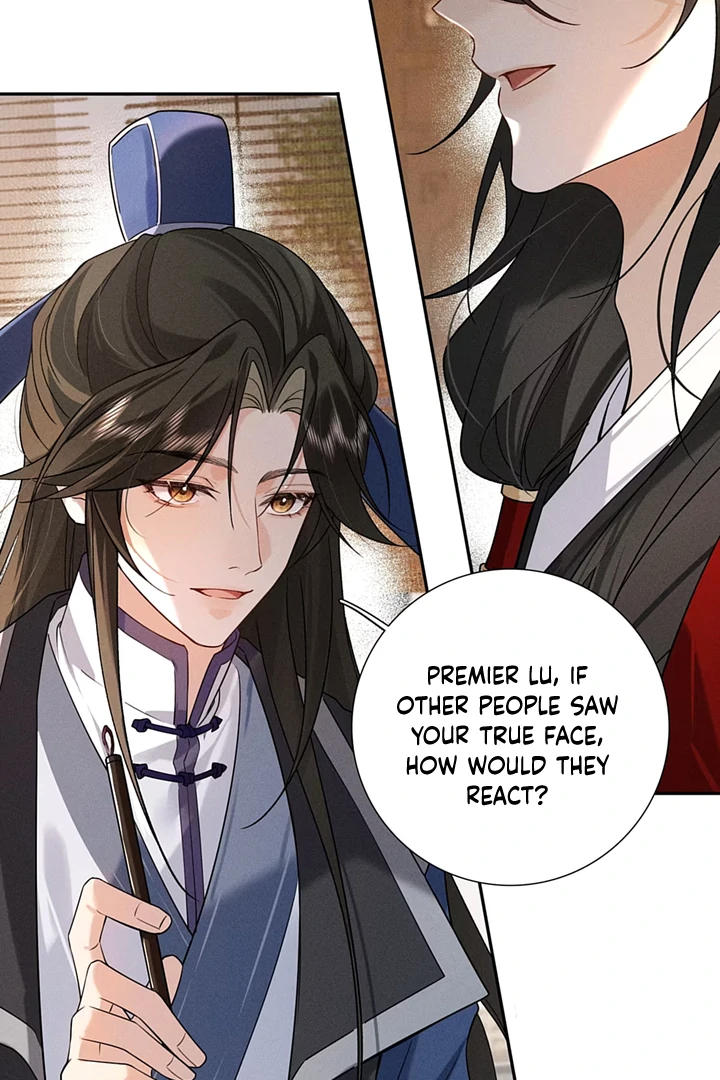 Our younger days - Chapter 3 manhwa