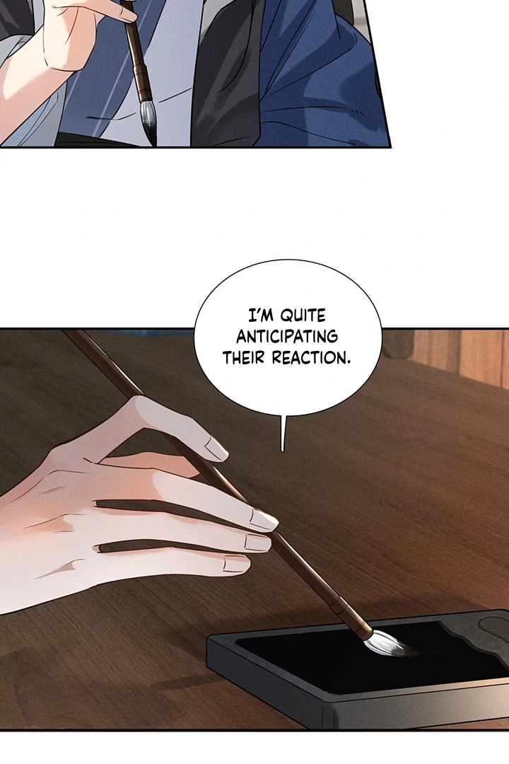 Our younger days - Chapter 3 manhwa