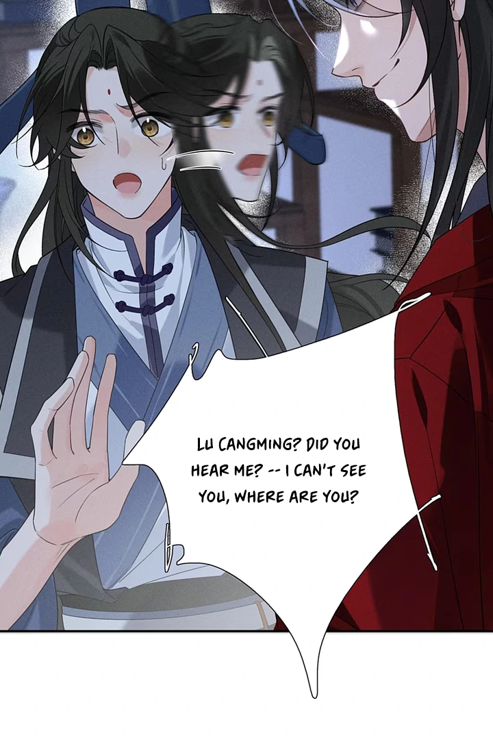 Our younger days - Chapter 3 manhwa