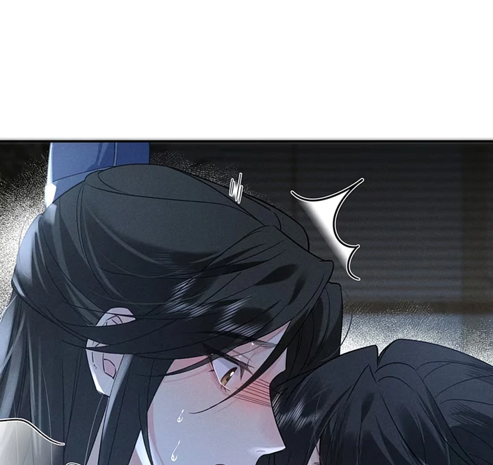 Our younger days - Chapter 3 manhwa