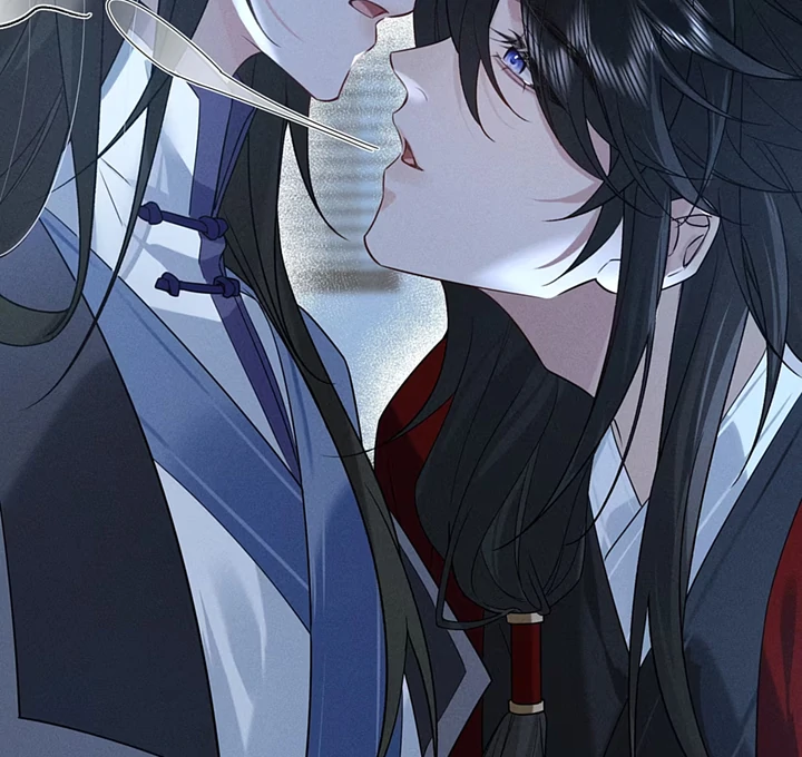 Our younger days - Chapter 3 manhwa