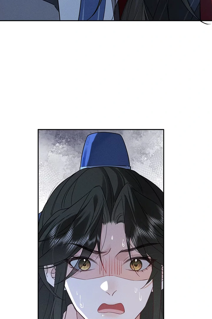 Our younger days - Chapter 3 manhwa
