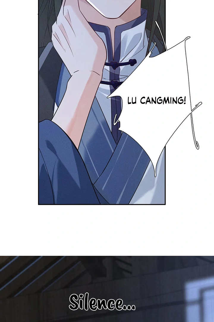 Our younger days - Chapter 3 manhwa