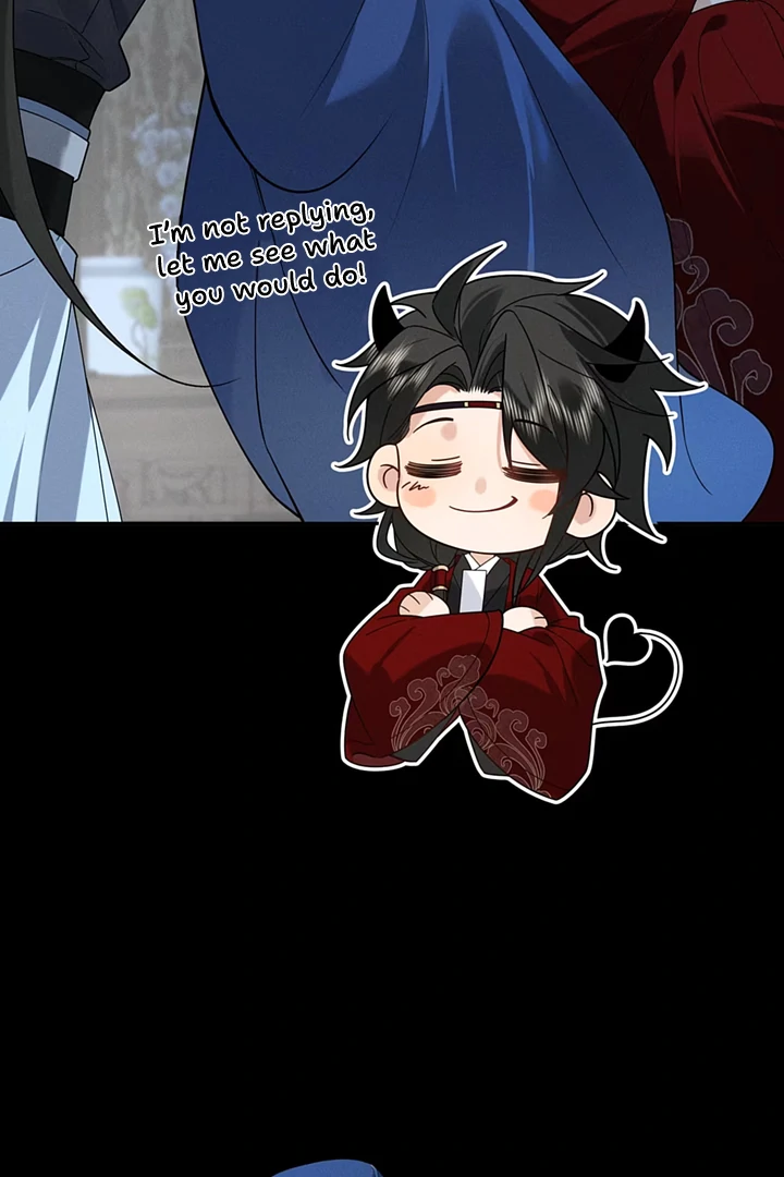 Our younger days - Chapter 3 manhwa