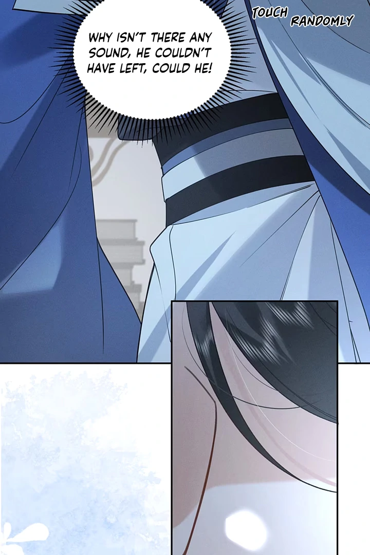Our younger days - Chapter 3 manhwa