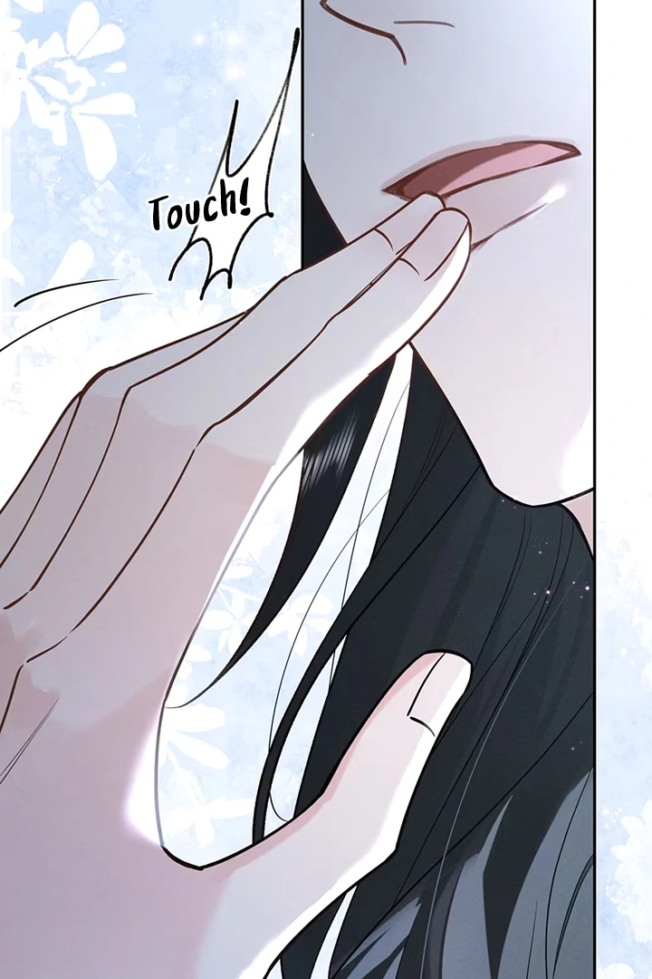 Our younger days - Chapter 3 manhwa