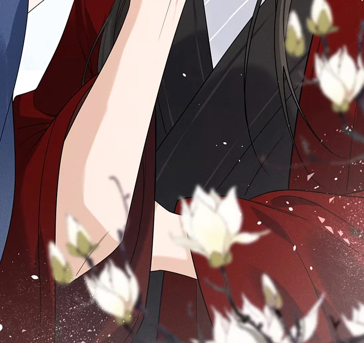 Our younger days - Chapter 3 manhwa