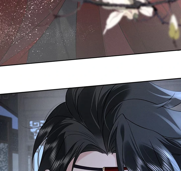 Our younger days - Chapter 3 manhwa