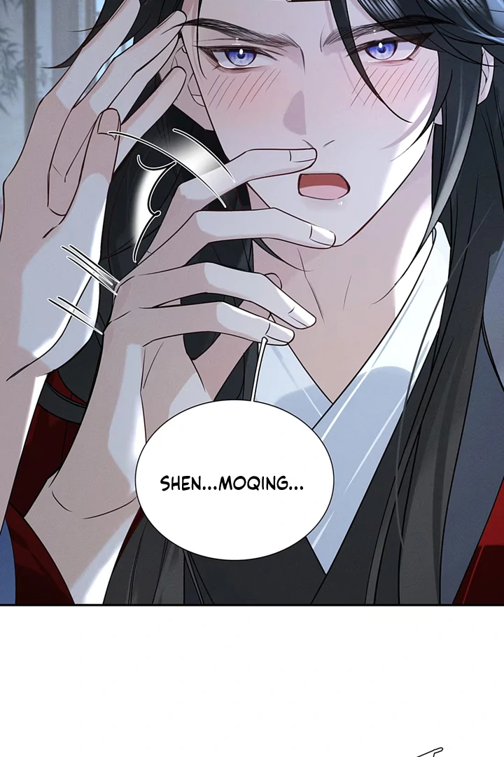 Our younger days - Chapter 3 manhwa