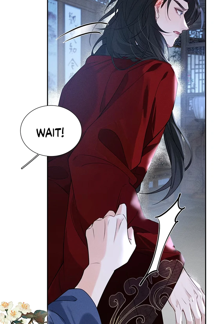 Our younger days - Chapter 3 manhwa