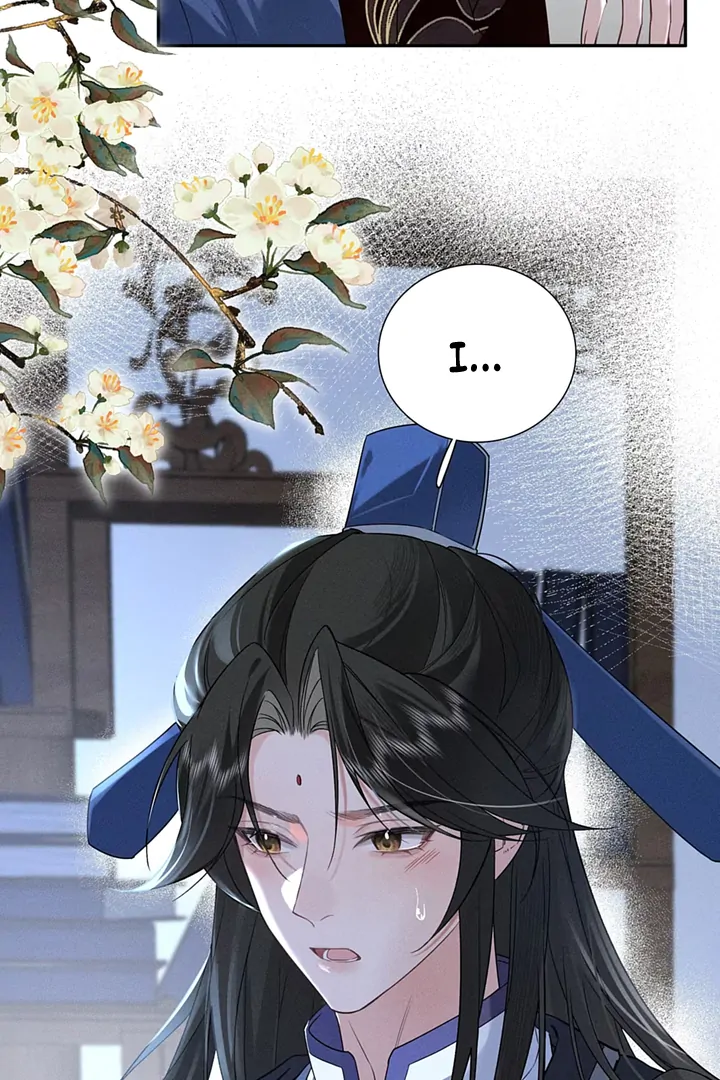 Our younger days - Chapter 3 manhwa