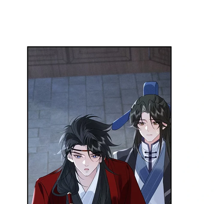 Our younger days - Chapter 3 manhwa