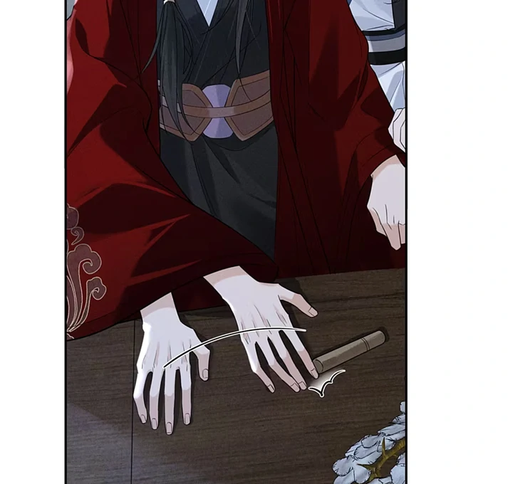 Our younger days - Chapter 3 manhwa