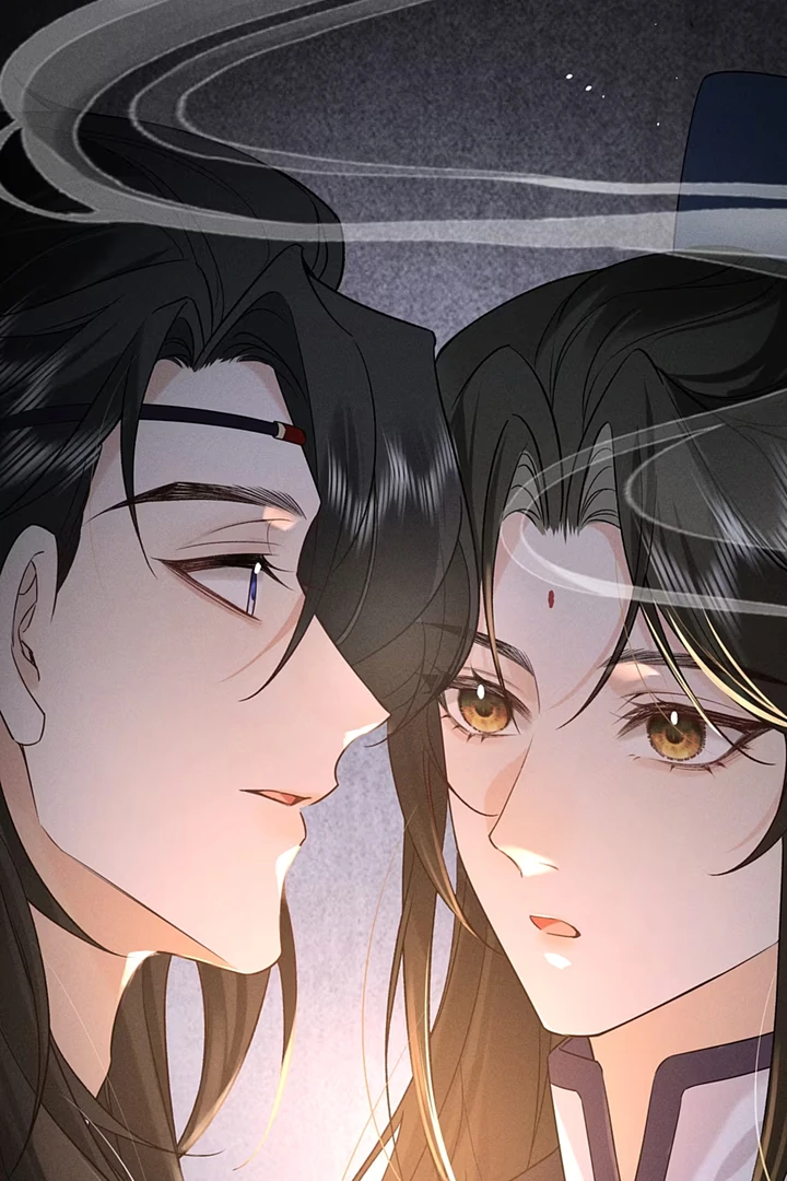 Our younger days - Chapter 3 manhwa