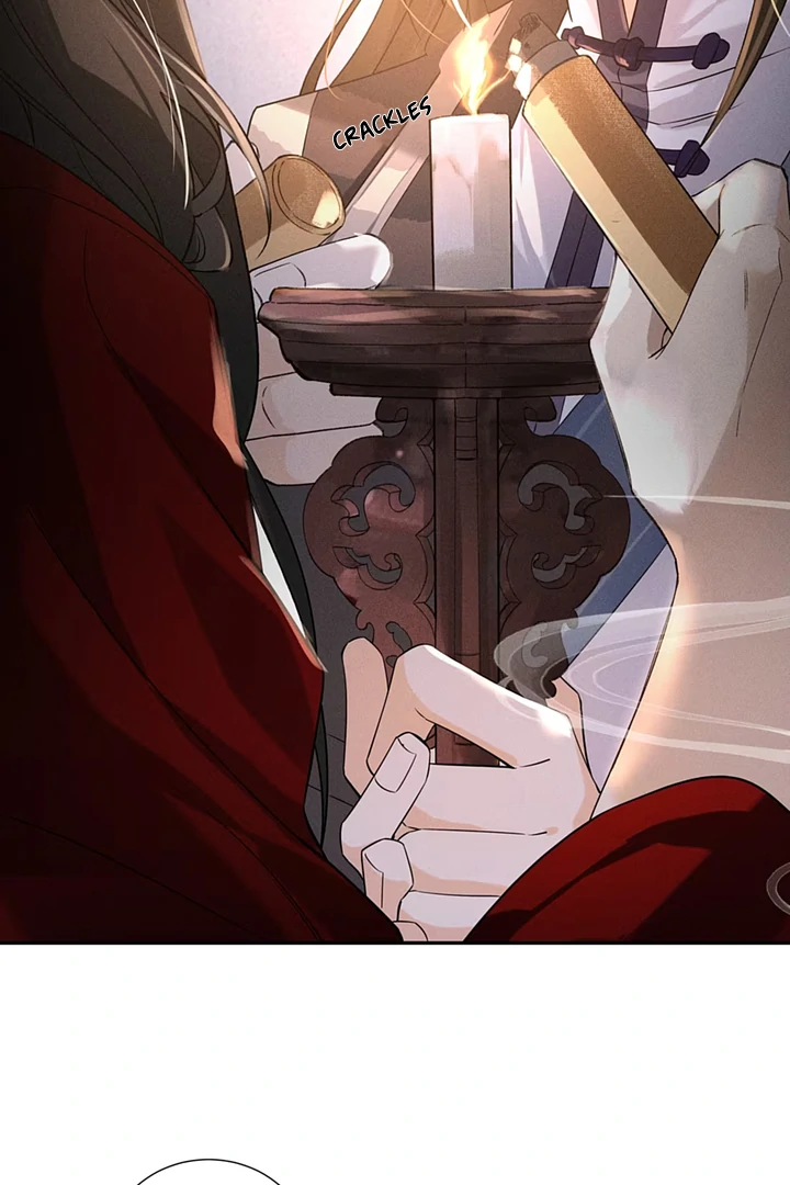 Our younger days - Chapter 3 manhwa