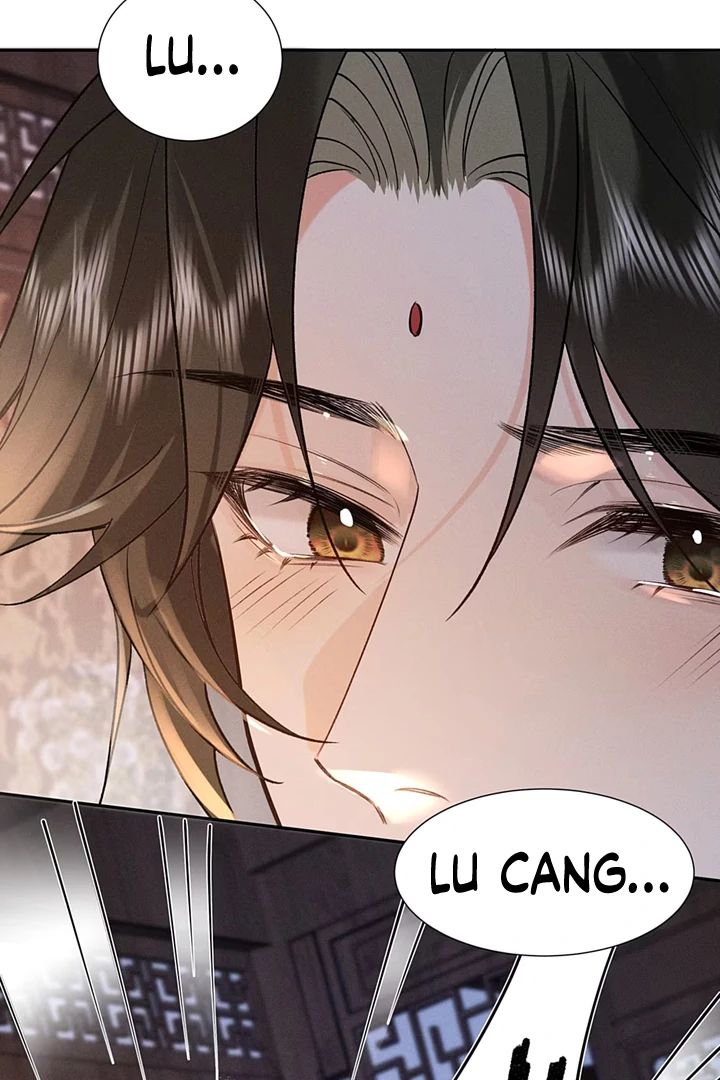 Our younger days - Chapter 3 manhwa