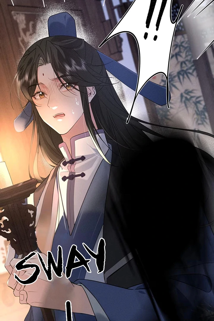 Our younger days - Chapter 3 manhwa