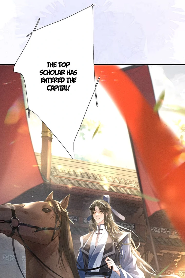 Our younger days - Trailer manhwa