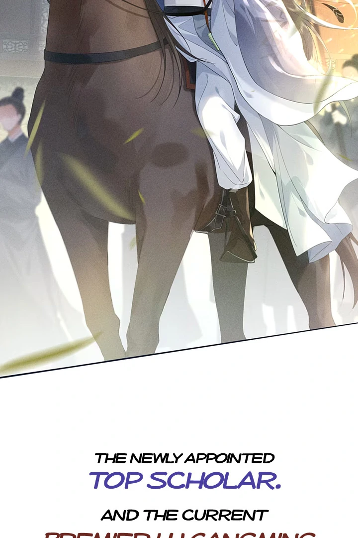Our younger days - Trailer manhwa