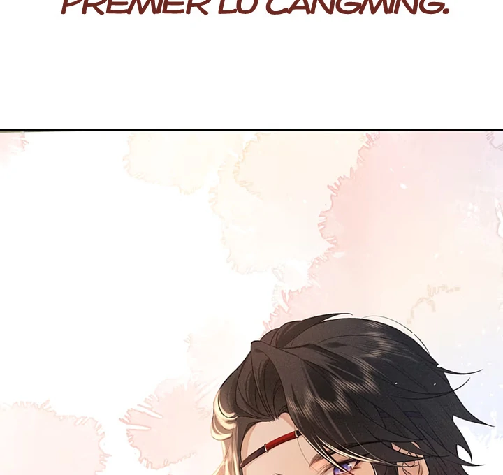 Our younger days - Trailer manhwa