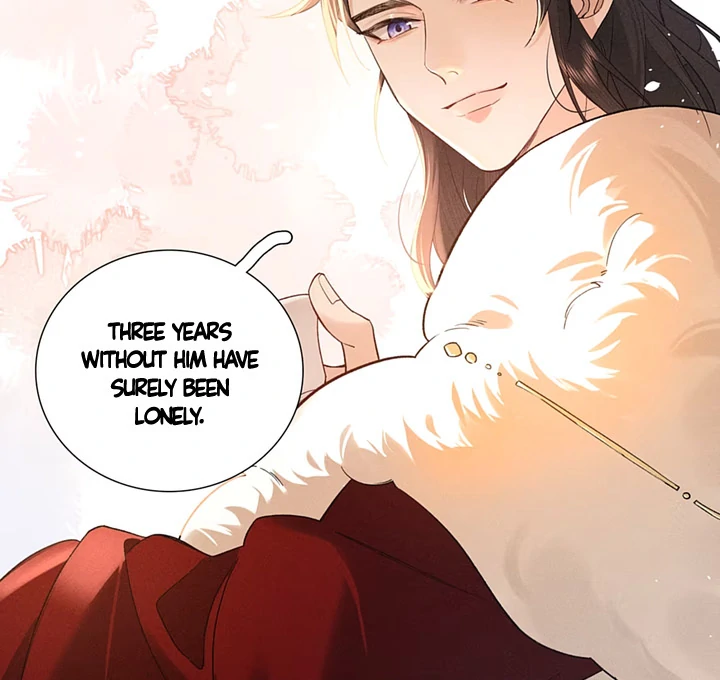 Our younger days - Trailer manhwa