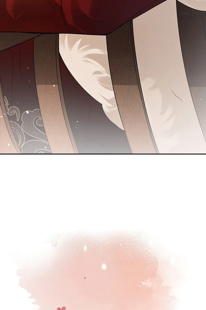 Our younger days - Trailer manhwa