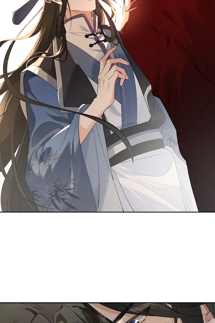 Our younger days - Trailer manhwa